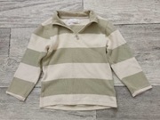 Bluzka dla chłopca rozmiar 116