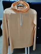 Bluza under armour 