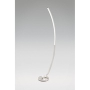 Lampa podłogowa London 