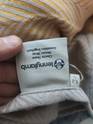 Chusta lennylamb xl 5.2 Łucja 