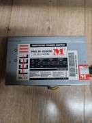 Zasilacz atx feeling 3 350 