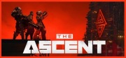 The Ascent - KLUCZ Steam PC