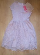 Sukienka Destination 146 Nowa