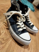 Tenisówki Lee Cooper 