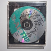 CD Action Wydanie 45