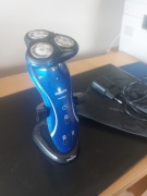 Golarka męska Philips SensoTouch  RQ1150