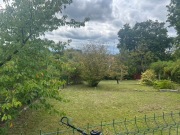 DZIAŁKA ROD ZWIĄZKOWIEC