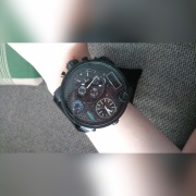 Diesel Mr Daddy dz 7266 