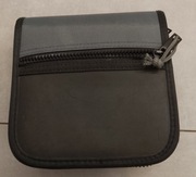 Etui na 24 płyt CD DVD 