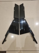 Osłona słupka drzwi Volvo xc60