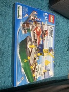 LEGO City - 4645 Port - Używane