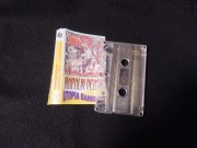 Napalm Death Utopia Banished 