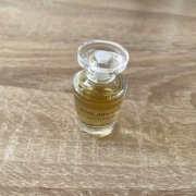 Yves Rocher Rose Absolue miniaturka kolekcjonerska - 5 ml edp