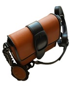 Torebka Trussardi Jeans mała gratis