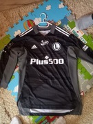 Koszulka meczowa Artur Boruc 20/21