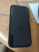 Samsung Galaxy A17 5G 128GB szary