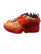 Nike ambush adjust rozm 39