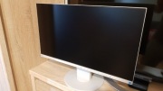 Monitor 24 cale Eizo Ev2450 Made in Japan