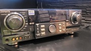 Amplituner Kina domowego AIWA AV-D77