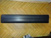 LISTWA DRZWI NAKŁADKA PRAWY PRZÓD VW TIGUAN I 5N 07-16 5N0854940A