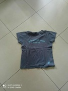 Koszulka T-shirt 126 / 
