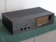 Wzmacniacz stereo Dual CV-6065 mocny i sprawny. WYSYŁKA