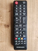 Oryginalny pilot TV Samsung AA59-00743A