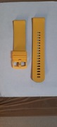 Nowy pasek do zegarka (smartwatch) 22mm. 