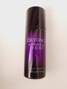 UNIKAT Beyonce Midnight HEAT 150ml dezodorant oryginal