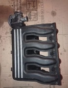 Kolektor ssący BMW e46 320d 136km 2.0d M47