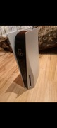 PlayStation 5 sprawna 