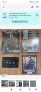 Terminator 2 Judgment Day Commodore 64/128