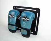 M-STATION SOLO Uchwyt / Wieszak na Rękawice + Skakankę Polski Producent