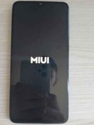 Xiaomi Redmi Note 8 Pro