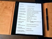 PocketBook InkPad Eo (PB1042)