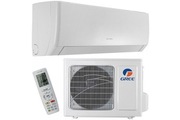 Klimatyzacja Gree Pular 3,2kW z montażem 