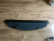 Roleta bagażnika Mazda Cx5 I 1 oryginalna CX-5  2012-17 CX 5 siatka półka 