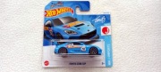 Hot Wheels HW J-Imports Toyota GR86 Cup 10/10 #203 2024