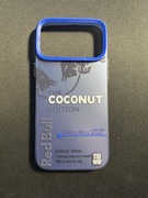 Etui Red Bull IPhone 17 Pro Max