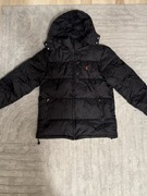 Kurtka Polo Ralph Lauren