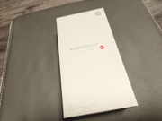 XIAOMI 14T 12/256 TITAN BLUE + GRATIS