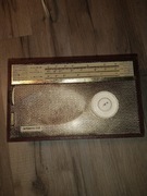 Stare radio Stern 111