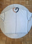 Koszulka Asos rozmiar L