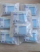 AquaFloow do ekspresu Philips Saeco: 8 sztuk