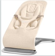 Ergobaby envolve leżaczek 