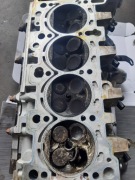 Glowica silnika Audi Rs4 CFSA 4.2