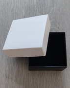 Pudełka, opakowania na biżuterię najtaniej 