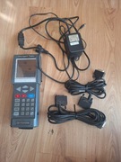 Komputer diagnostyczny Toyota Inteligent Tester