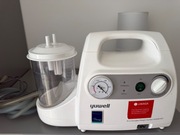 Ssak elektryczny Yuwell 7E-G