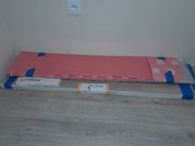 Panele podłogowe winylowe